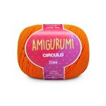 FIO AMIGURUMI 125G CIRCULO