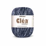FIO CLEA DUPLO 508M CIRCULO