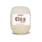 FIO CLEA DUPLO 508M CIRCULO