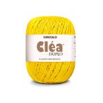 FIO CLEA DUPLO 508M CIRCULO