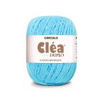 FIO CLEA DUPLO 508M CIRCULO