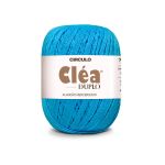 FIO CLEA DUPLO 508M CIRCULO