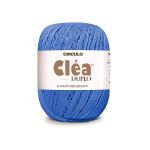 FIO CLEA DUPLO 508M CIRCULO