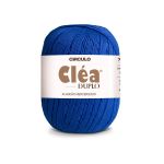 FIO CLEA DUPLO 508M CIRCULO