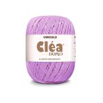 FIO CLEA DUPLO 508M CIRCULO