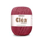 FIO CLEA DUPLO 508M CIRCULO