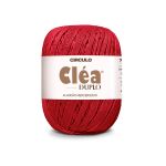 FIO CLEA DUPLO 508M CIRCULO