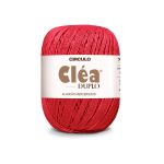 FIO CLEA DUPLO 508M CIRCULO