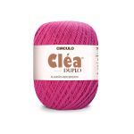 FIO CLEA DUPLO 508M CIRCULO