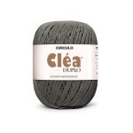 FIO CLEA DUPLO 508M CIRCULO