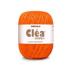 FIO CLEA DUPLO 508M CIRCULO