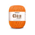 FIO CLEA DUPLO 508M CIRCULO