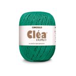 FIO CLEA DUPLO 508M CIRCULO
