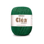 FIO CLEA DUPLO 508M CIRCULO