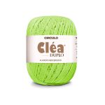FIO CLEA DUPLO 508M CIRCULO