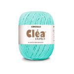 FIO CLEA DUPLO 508M CIRCULO