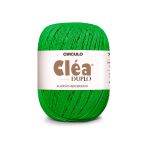 FIO CLEA DUPLO 508M CIRCULO