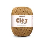 FIO CLEA DUPLO 508M CIRCULO