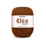 FIO CLEA DUPLO 508M CIRCULO