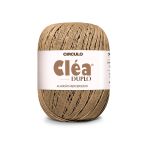 FIO CLEA DUPLO 508M CIRCULO