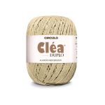 FIO CLEA DUPLO 508M CIRCULO