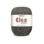 FIO CLEA DUPLO 508M CIRCULO