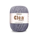 FIO CLEA DUPLO 508M CIRCULO
