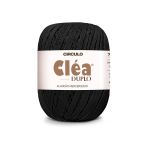 FIO CLEA DUPLO 508M CIRCULO