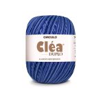 FIO CLEA DUPLO 508M CIRCULO