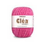 FIO CLEA DUPLO 508M CIRCULO