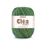 FIO CLEA DUPLO 508M CIRCULO