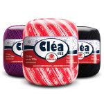 FIO CLEA 125 CIRCULO
