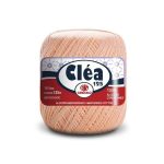 FIO CLEA 125 CIRCULO