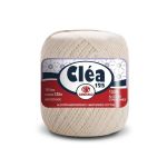 FIO CLEA 125 CIRCULO