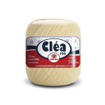 FIO CLEA 125 CIRCULO