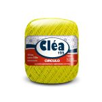 FIO CLEA 125 CIRCULO