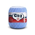 FIO CLEA 125 CIRCULO