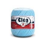 FIO CLEA 125 CIRCULO