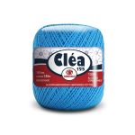 FIO CLEA 125 CIRCULO