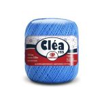 FIO CLEA 125 CIRCULO
