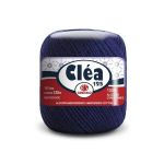 FIO CLEA 125 CIRCULO
