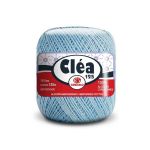 FIO CLEA 125 CIRCULO