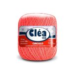 FIO CLEA 125 CIRCULO