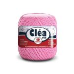 FIO CLEA 125 CIRCULO