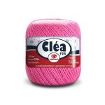 FIO CLEA 125 CIRCULO