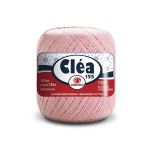 FIO CLEA 125 CIRCULO