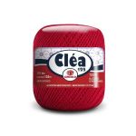 FIO CLEA 125 CIRCULO