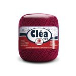 FIO CLEA 125 CIRCULO