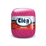 FIO CLEA 125 CIRCULO