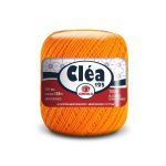 FIO CLEA 125 CIRCULO